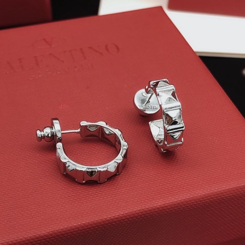 Valentino Earrings